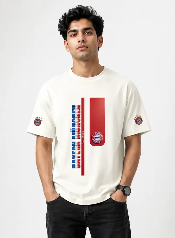 FC_Bayern_Munich_Graphic_Print_Oversized_Round_Neck_T_shirt_in_Off_White_