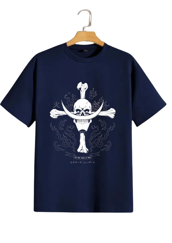 GOW_Graphic_Print_Round_Neck_Oversized_Tshirt