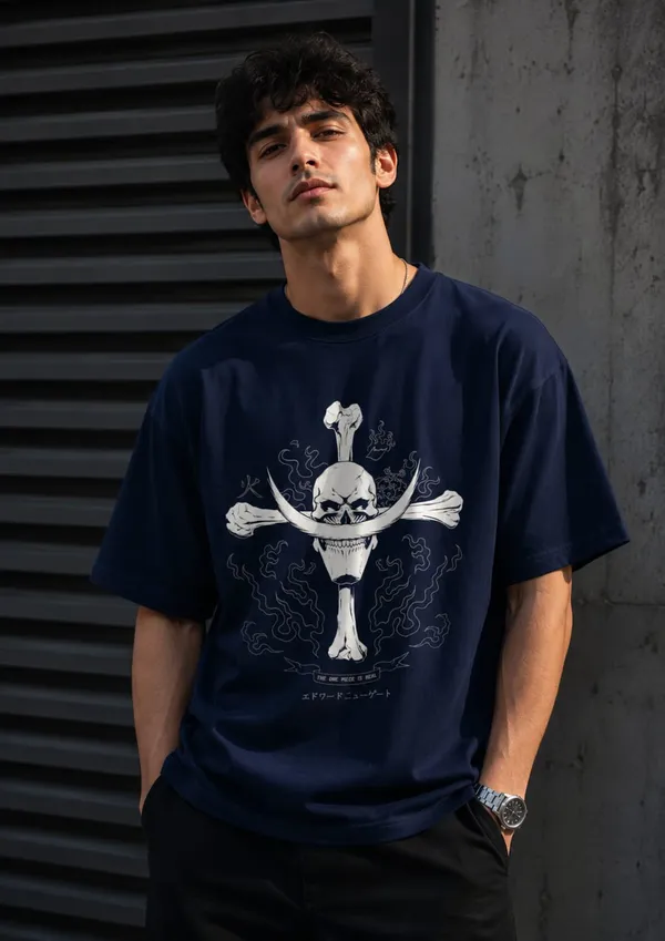 GOW_Graphic_Print_Round_Neck_Oversized_Tshirt