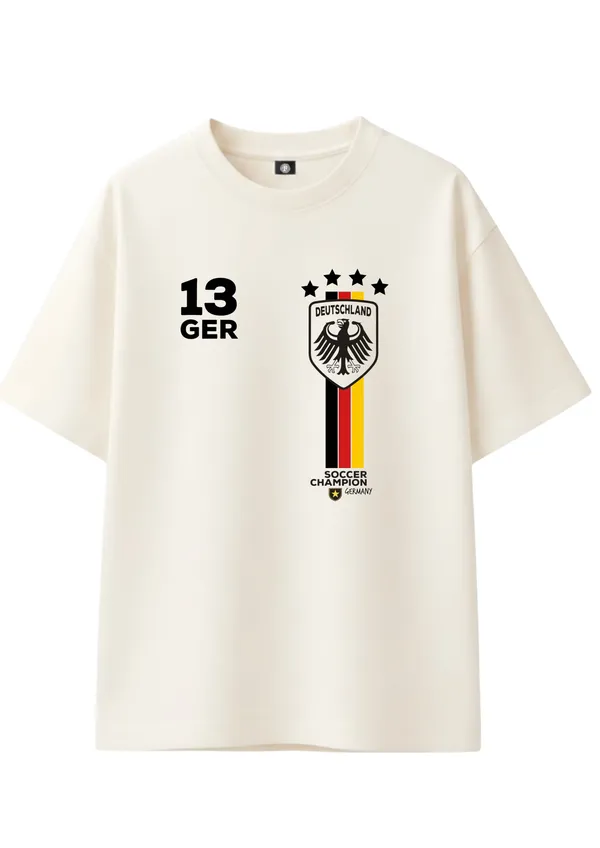 Germany_World_Cup_Inspired_Graphic_Print_Oversized_Round_Neck_T_shirt_