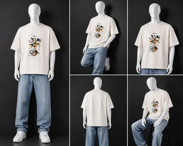 Giffy_Life_Abstract_Art_Oversized_Tee_-_Off-White_Geometric_Modern_Aesthetic_Streetwear_T-Shirt