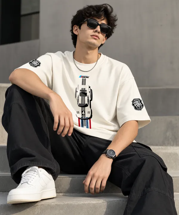 Giffy_Life_BMW_M_Racing_Oversized_Tee_-_Off-White_Motorsport_Graphic_Printed_Streetwear_T-Shirt