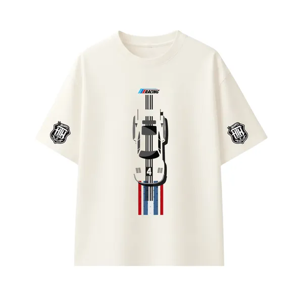 Giffy_Life_BMW_M_Racing_Oversized_Tee_-_Off-White_Motorsport_Graphic_Printed_Streetwear_T-Shirt