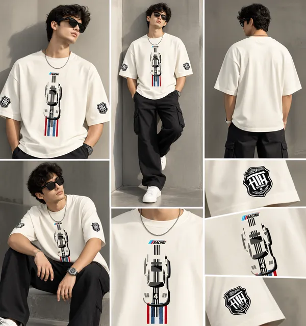Giffy_Life_BMW_M_Racing_Oversized_Tee_-_Off-White_Motorsport_Graphic_Printed_Streetwear_T-Shirt