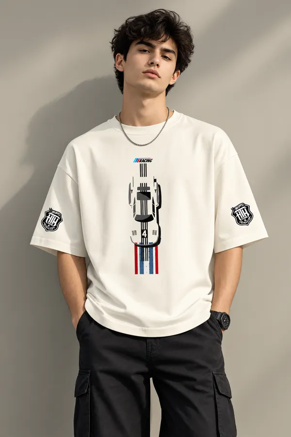 Giffy_Life_BMW_M_Racing_Oversized_Tee_-_Off-White_Motorsport_Graphic_Printed_Streetwear_T-Shirt