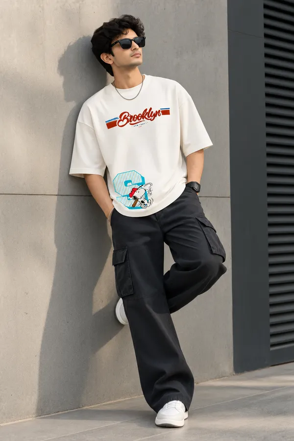 Giffy_Life_Brooklyn_Snoopy_Oversized_Tee_-_White_Varsity_Graphic_Drop_Shoulder_Streetwear_T-Shirt