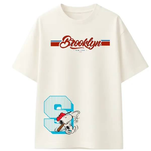Giffy_Life_Brooklyn_Snoopy_Oversized_Tee_-_White_Varsity_Graphic_Drop_Shoulder_Streetwear_T-Shirt