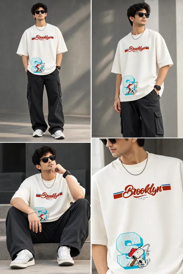 Giffy_Life_Brooklyn_Snoopy_Oversized_Tee_-_White_Varsity_Graphic_Drop_Shoulder_Streetwear_T-Shirt
