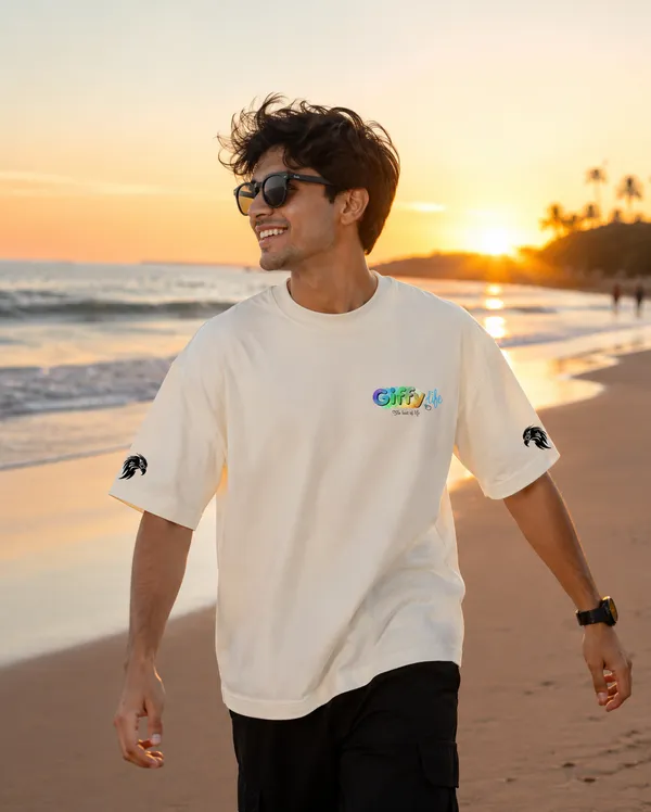 Giffy_Life_Graphic_Print_Oversized_Round_Neck_T_shirt_in_Off_white_