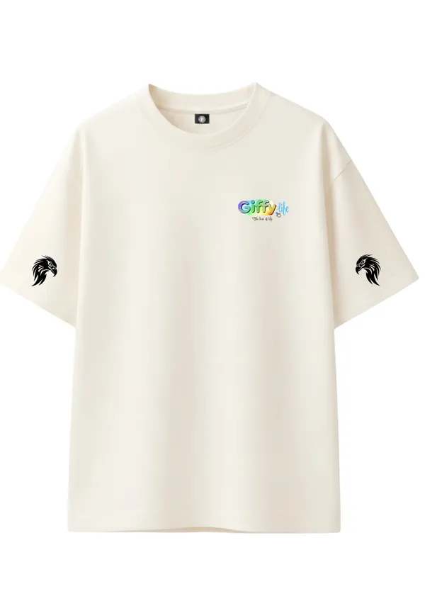 Giffy_Life_Graphic_Print_Oversized_Round_Neck_T_shirt_in_Off_white_