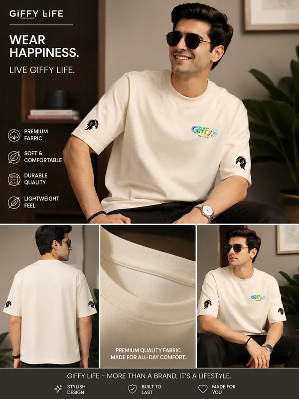 Giffy_Life_Graphic_Print_Oversized_Round_Neck_T_shirt_in_Off_white_