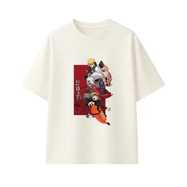 Giffy_Life_Naruto_Legendary_Trio_Oversized_Tee_-_Off-White_Anime_Printed_Streetwear_T-Shirt