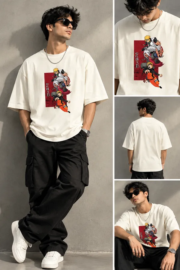 Giffy_Life_Naruto_Legendary_Trio_Oversized_Tee_-_Off-White_Anime_Printed_Streetwear_T-Shirt