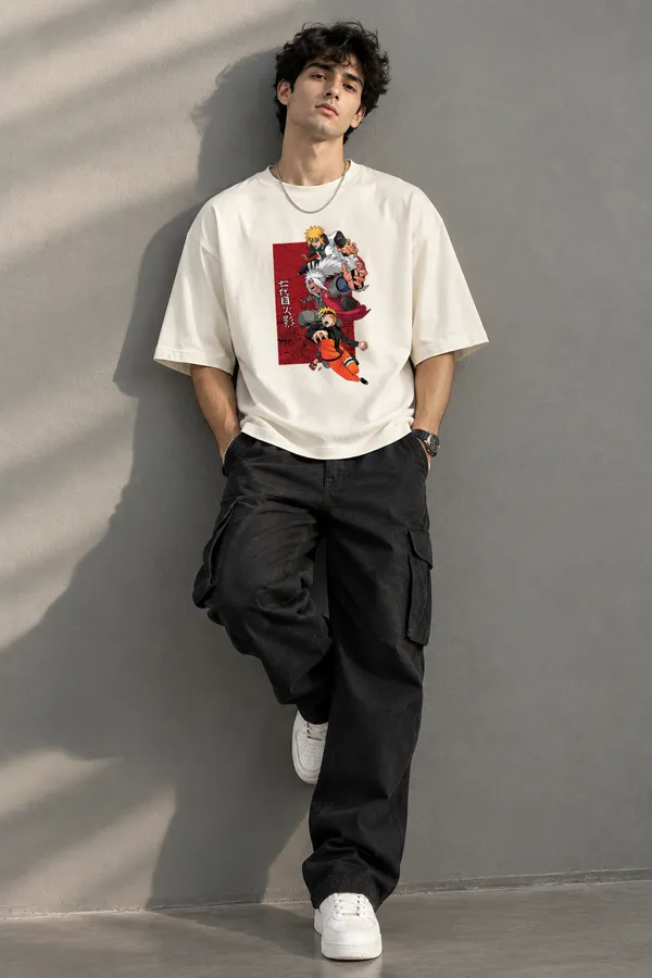 Giffy_Life_Naruto_Legendary_Trio_Oversized_Tee_-_Off-White_Anime_Printed_Streetwear_T-Shirt