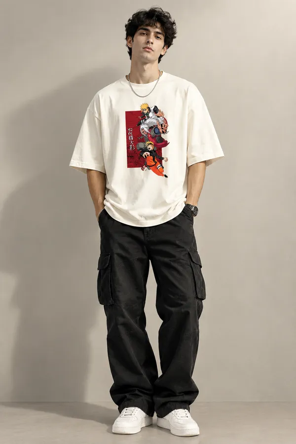 Giffy_Life_Naruto_Legendary_Trio_Oversized_Tee_-_Off-White_Anime_Printed_Streetwear_T-Shirt