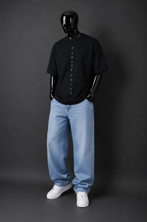 Giffy_Life_Perspective_Tiger_Oversized_Tee_-_Black_Japanese_Aesthetic_Back_Print_Streetwear_T-Shirt