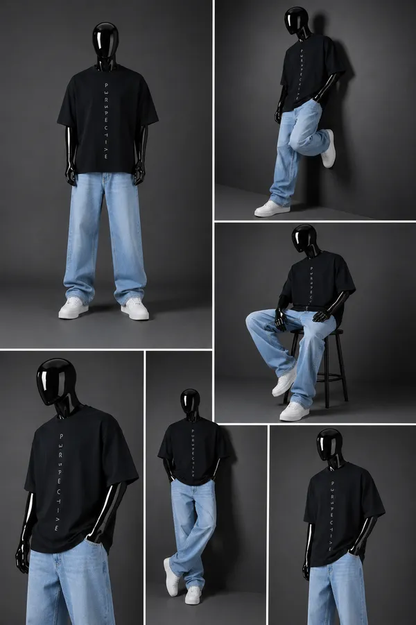Giffy_Life_Perspective_Tiger_Oversized_Tee_-_Black_Japanese_Aesthetic_Back_Print_Streetwear_T-Shirt
