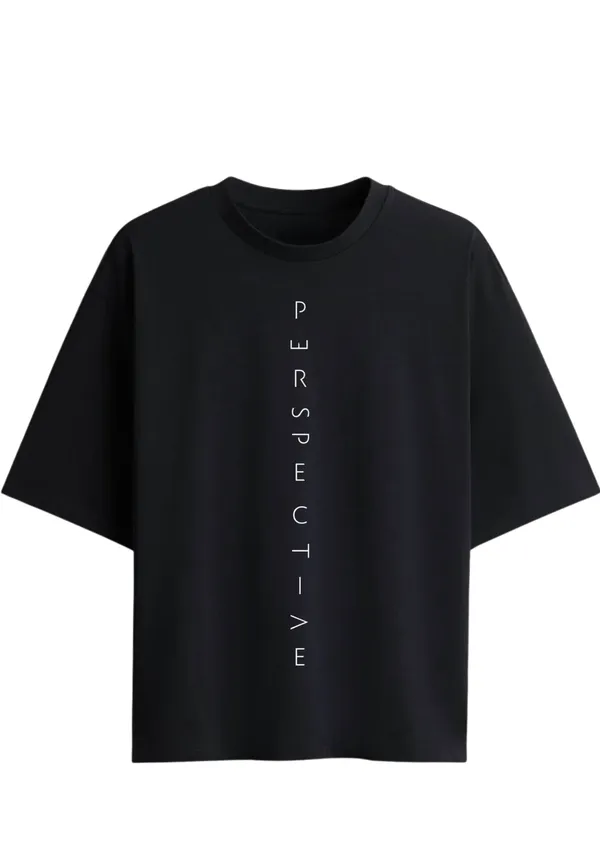 Giffy_Life_Perspective_Tiger_Oversized_Tee_-_Black_Japanese_Aesthetic_Back_Print_Streetwear_T-Shirt