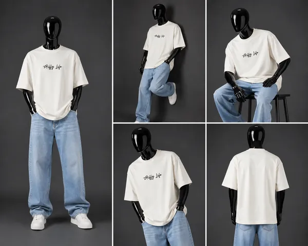 Giffy_Life_Signature_Oversized_Tee_-_Off-White_Clean_Minimalist_Aesthetic_Streetwear_T-Shirt