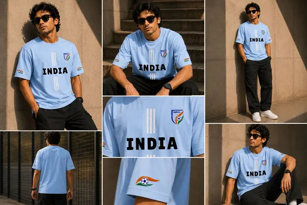 Giffy_Life_Team_India_Oversized_Tee_-_Sky_Blue_Football_Fan_Jersey_Aesthetic_Streetwear_T-Shirt