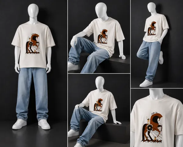 Giffy_Life_Trojan_Horse_Oversized_Tee_-_Off-White_Greek_Mythological_Art_Streetwear_T-Shirt