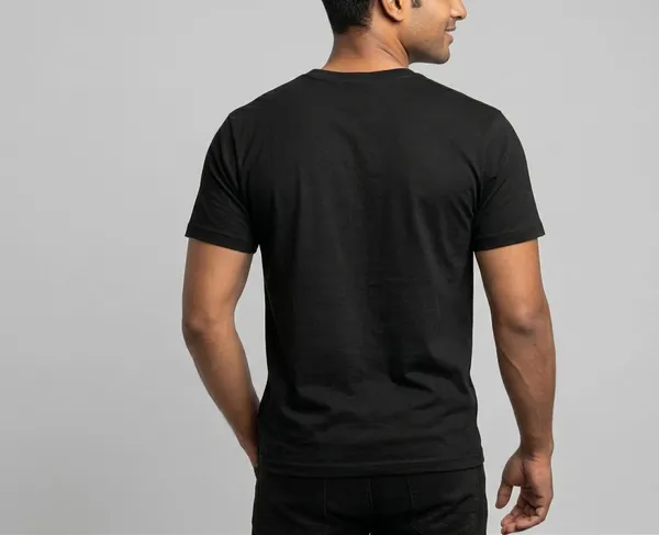Graphic_Cotton_Round_Neck_T-_Shirt