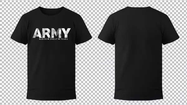 Graphic_Cotton_Round_Neck_T-_Shirt