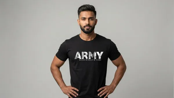 Graphic_Cotton_Round_Neck_T-_Shirt