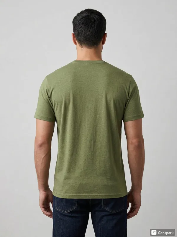 Graphic_Cotton_Round_Neck_T-_Shirt