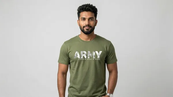 Graphic_Cotton_Round_Neck_T-_Shirt
