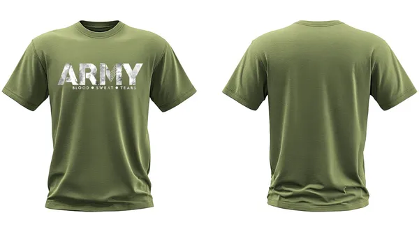 Graphic_Cotton_Round_Neck_T-_Shirt