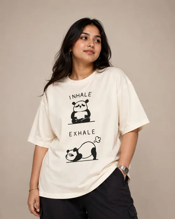 Inhale-_Exhale_Funny_Oversized_Round_Neck_T_shirt