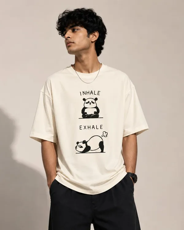 Inhale-_Exhale_Funny_Oversized_Round_Neck_T_shirt