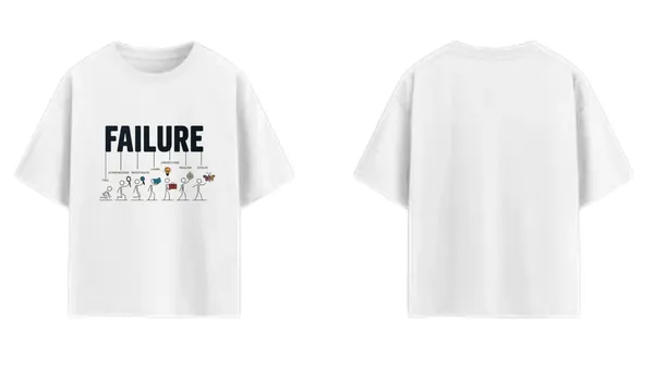 Inspirational_Evolve_Graphic_Print_Round_Neck_Oversized_T_shirt