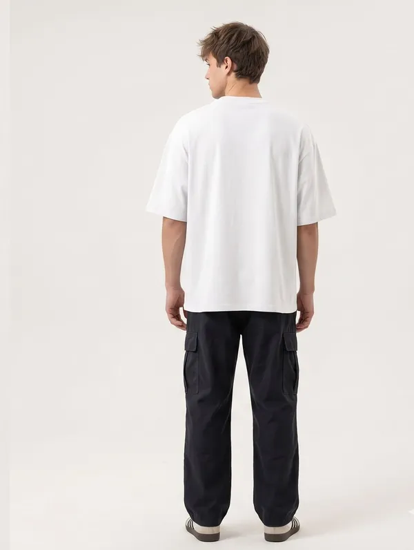 Inspirational_Evolve_Graphic_Print_Round_Neck_Oversized_T_shirt