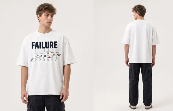 Inspirational_Evolve_Graphic_Print_Round_Neck_Oversized_T_shirt