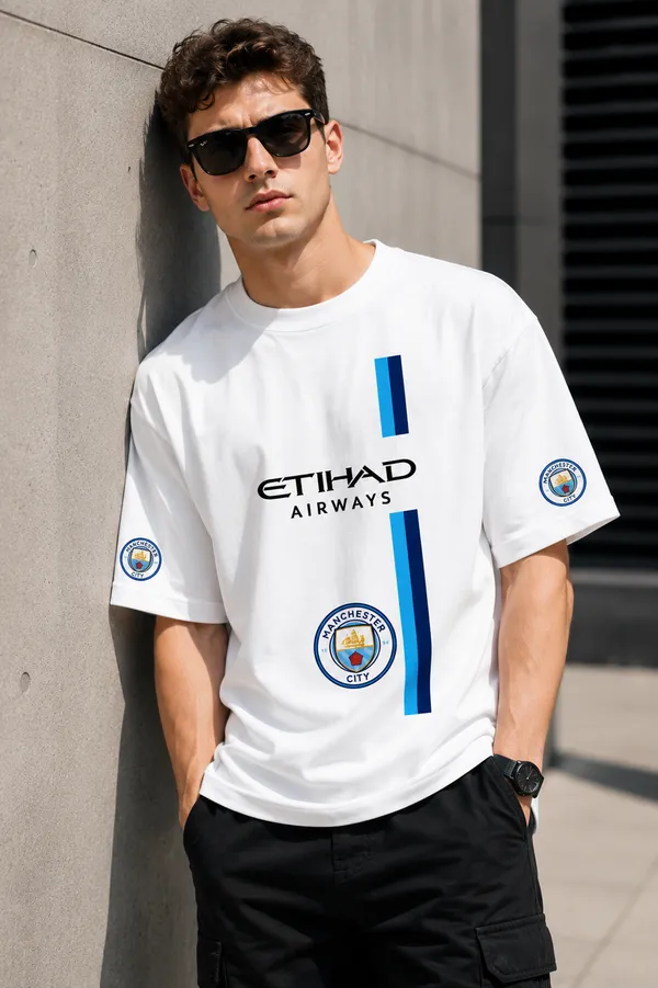 Manchester_City_FC_Edition_White_Oversized_T-Shirt