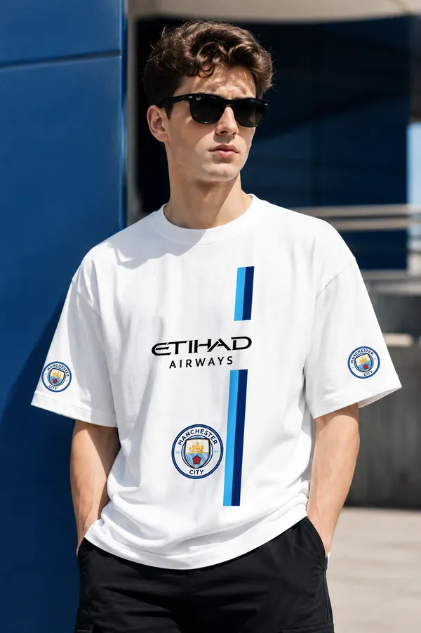 Manchester_City_FC_Edition_White_Oversized_T-Shirt