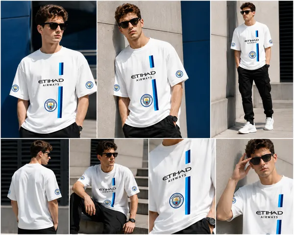 Manchester_City_FC_Edition_White_Oversized_T-Shirt