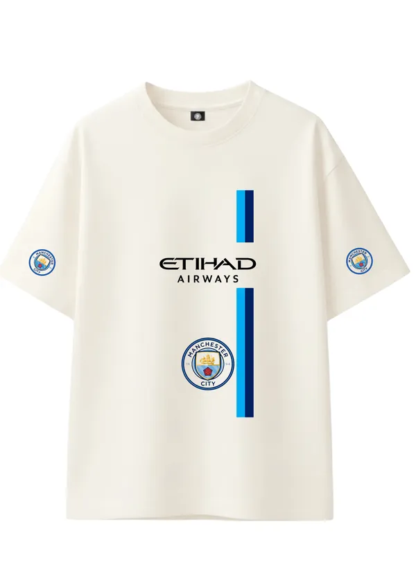 Manchester_City_FC_Edition_White_Oversized_T-Shirt