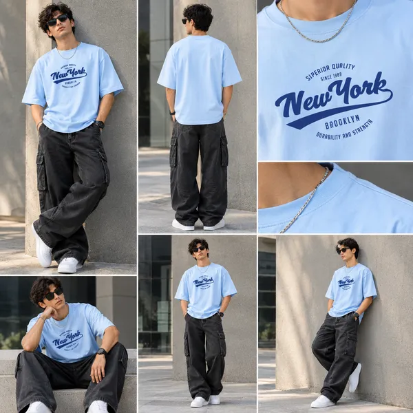 Men’s_Sky_Blue_Oversized_"New_York_Varsity"_T-Shirt_|_Giffy_Life___