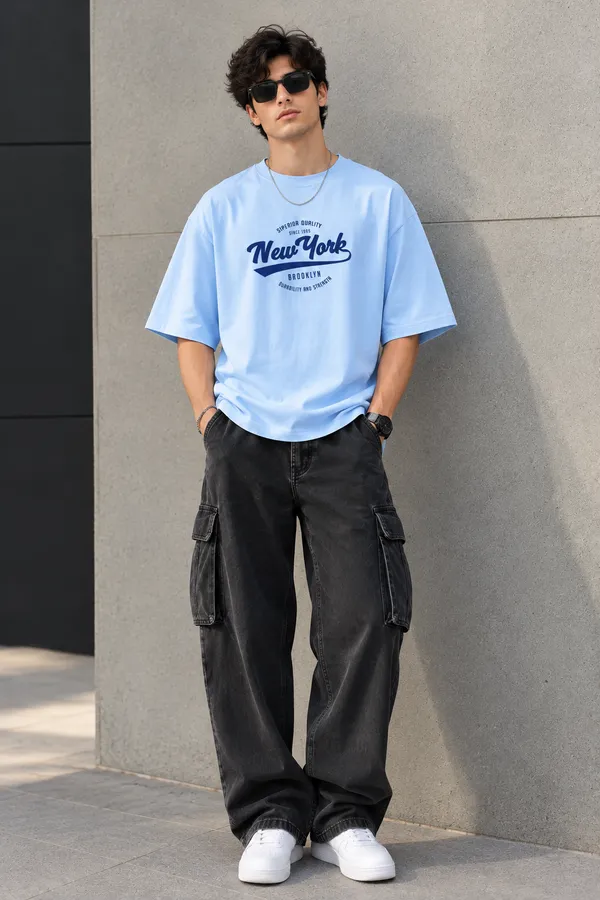 Men’s_Sky_Blue_Oversized_"New_York_Varsity"_T-Shirt_|_Giffy_Life___