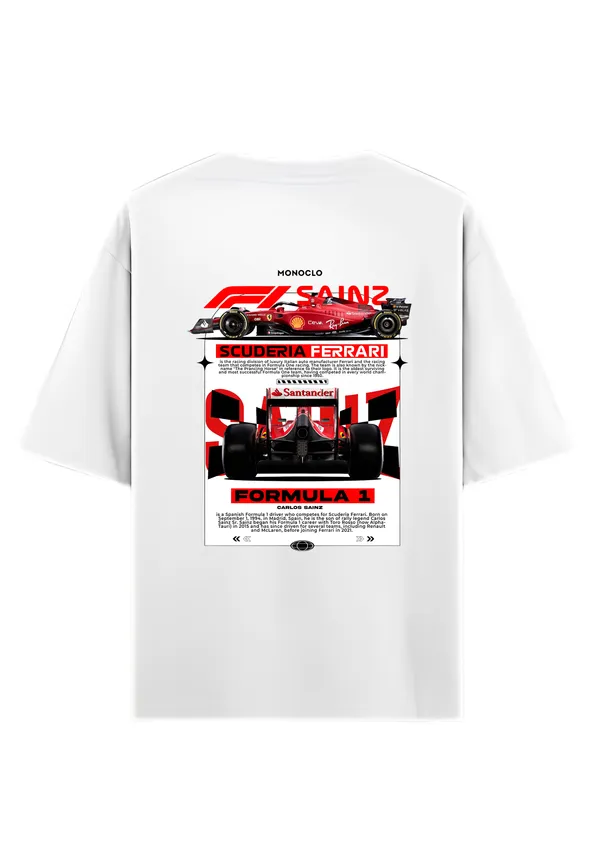 Men's_White_Hot_Wheels_Retro_Logo_Oversized_T-Shirt_-_Vintage_Graphic_Tee
