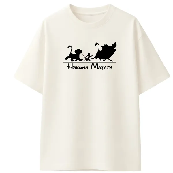 Men’s_White_Oversized_"Brooklyn"_Snoopy_Graphic_T-Shirt