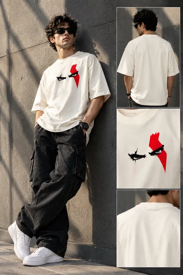 Men’s_White_Oversized_"Ghost_of_Sparta"_God_of_War_T-Shirt_|_Giffy_Life