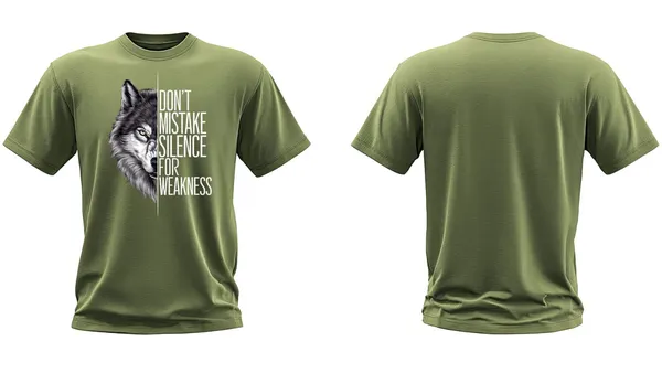 Olive_Green_Cotton_Graphic_Round_Neck_T-_Shirt
