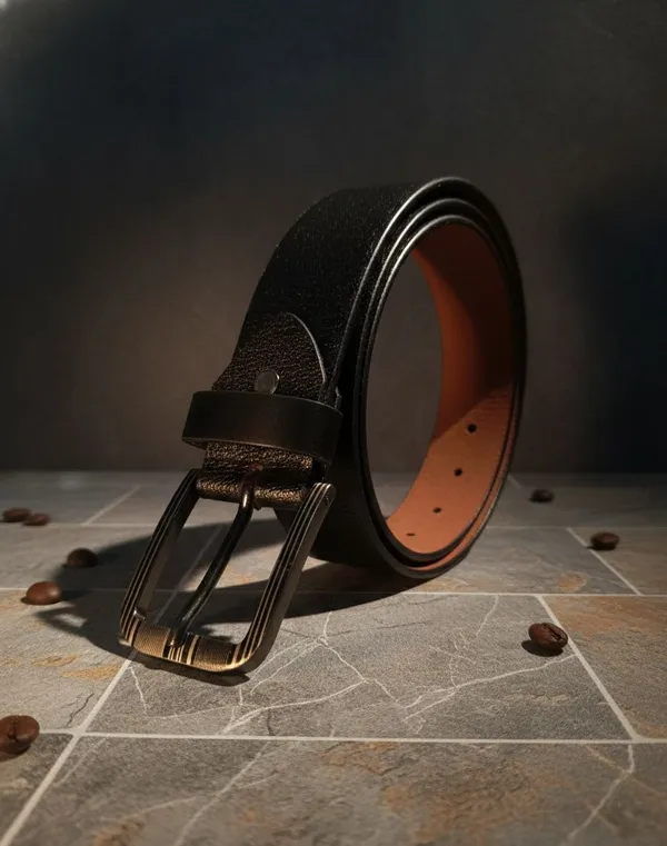 Black_The_Classic_Stride_Textured_Men_Belt