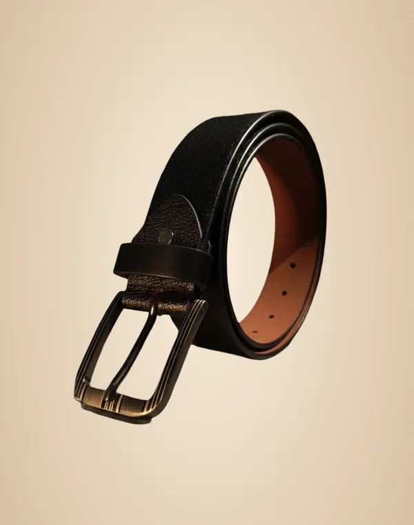 Black_The_Classic_Stride_Textured_Men_Belt