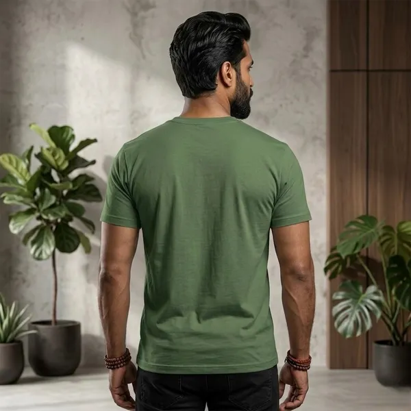 Shiva_Graphic_Print_Round_Neck_T-_Shirt