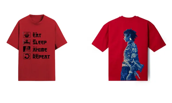 The_Demon_Slayer_Graphic_Print_Round_Neck_Oversized_T_shirt